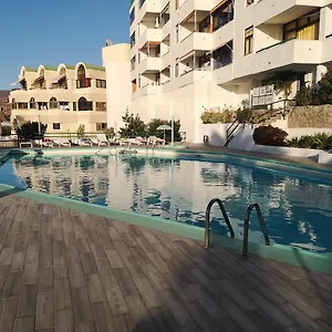 Apartment 903 Ocean View House - Puerto Rico, Mogan