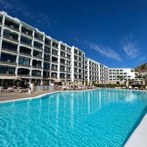  Appartement Bh Cura Marina 2
